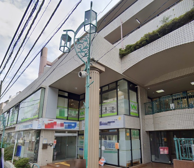 物件写真1