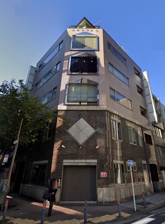 物件写真1