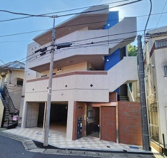 物件写真1