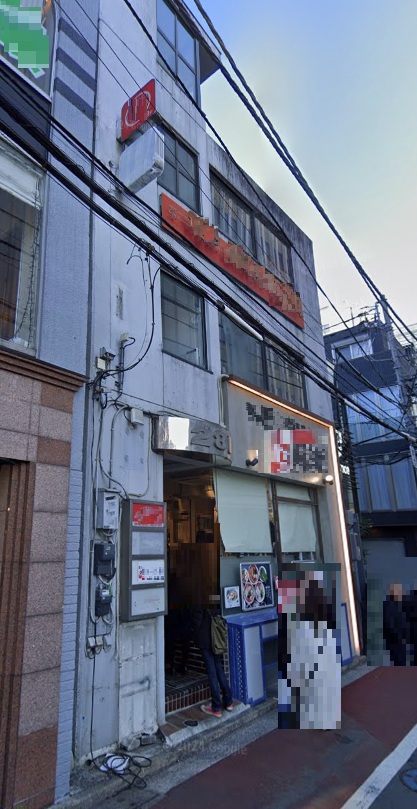 物件写真1