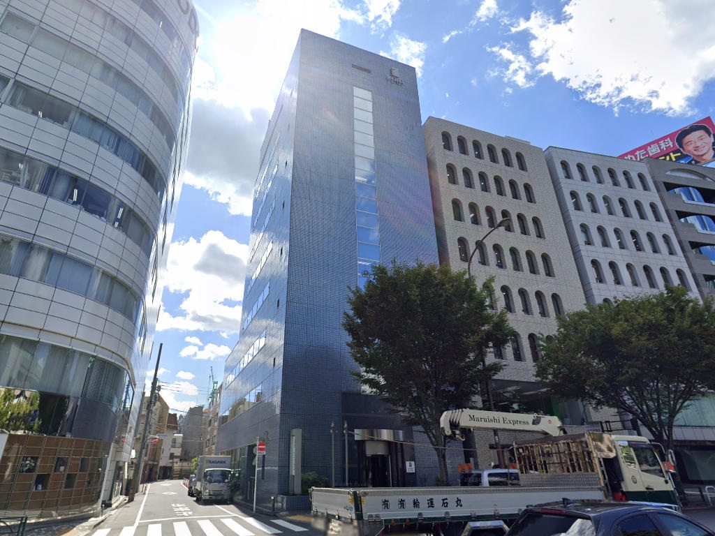 物件写真1
