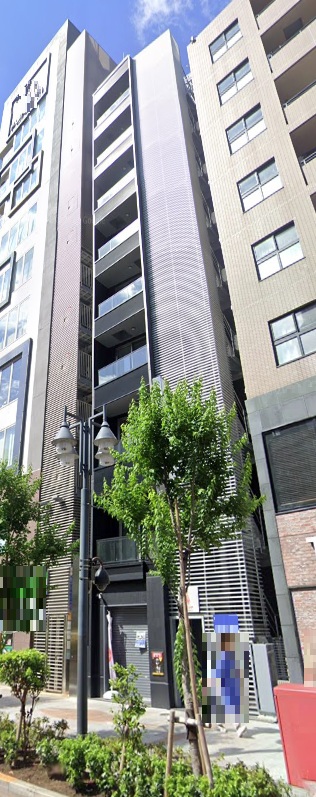 物件写真1