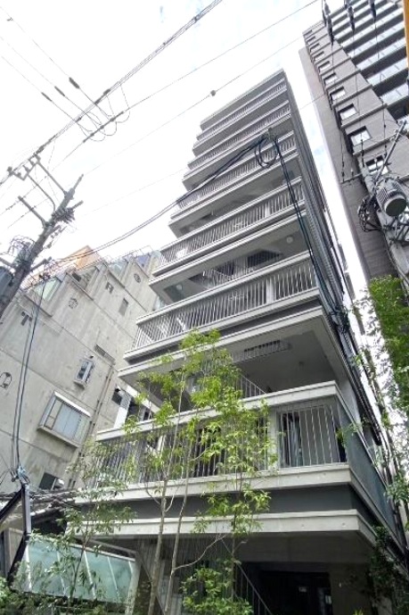 物件写真1