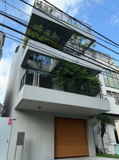 物件写真1