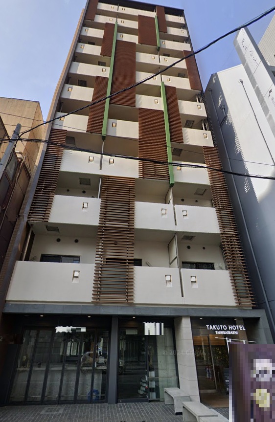 物件写真1