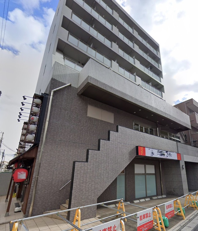 物件写真1