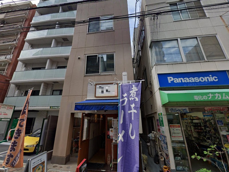 建物画像