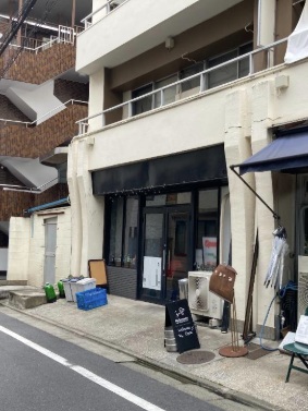 物件写真1
