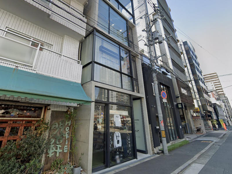 物件写真1