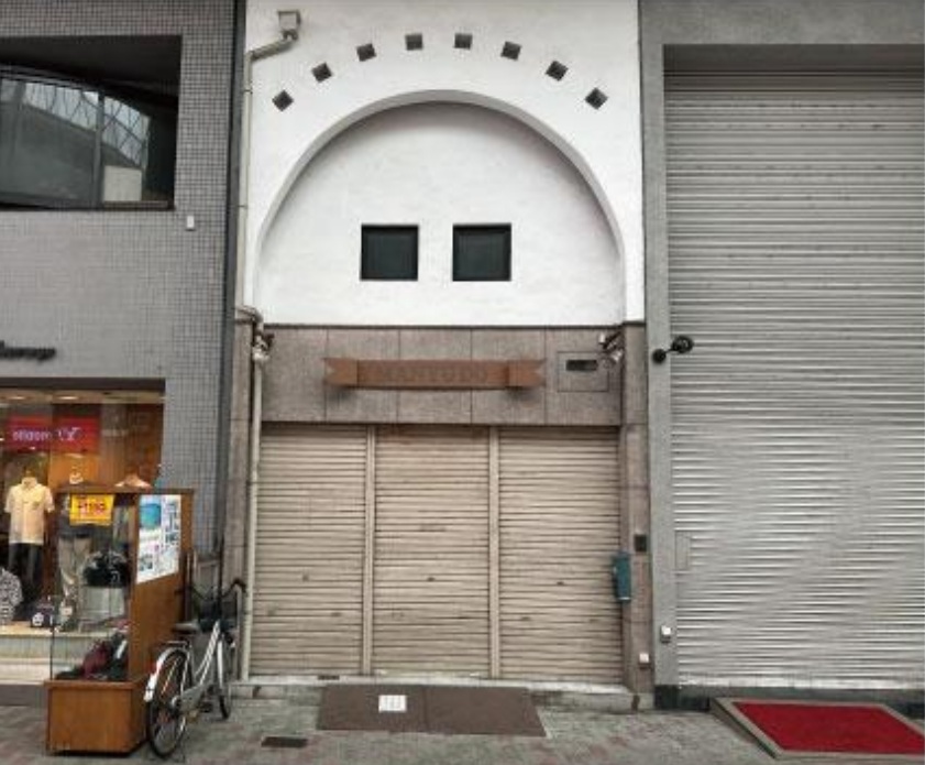 物件写真1