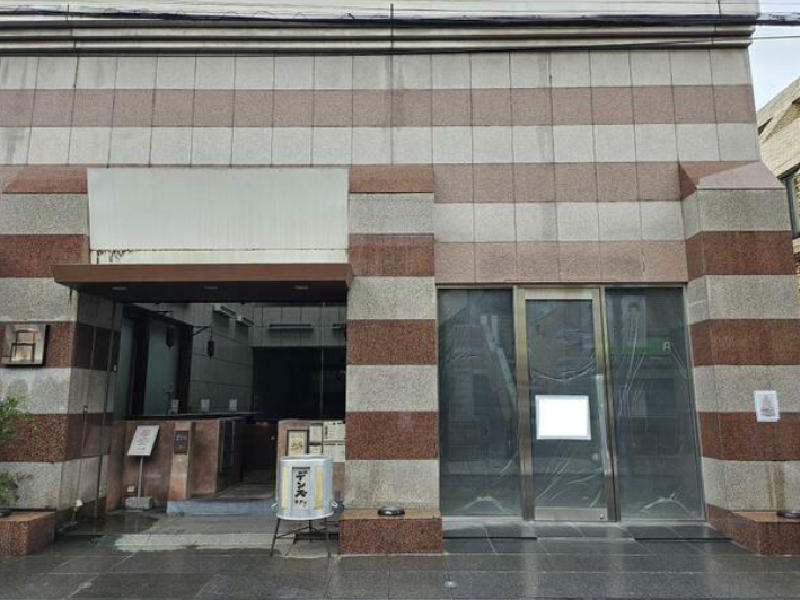 物件写真1