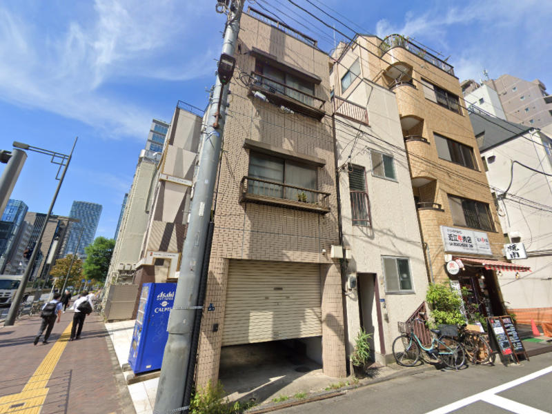 物件写真1