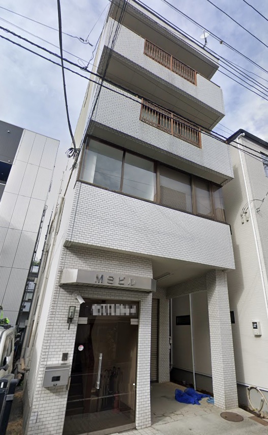 物件写真1