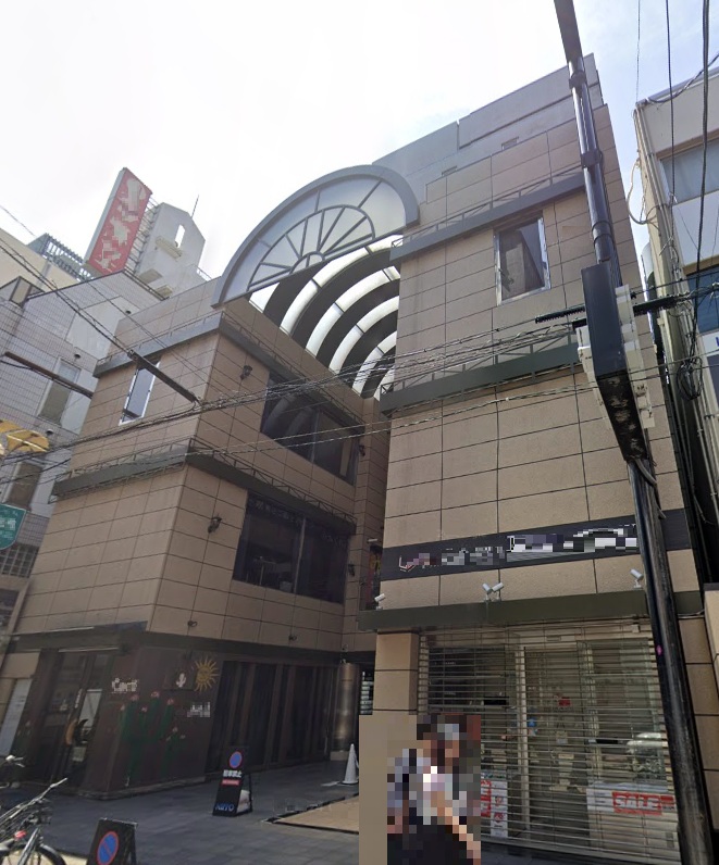 物件写真1