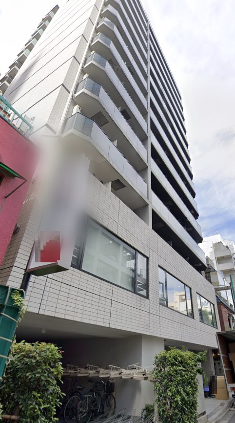物件写真1