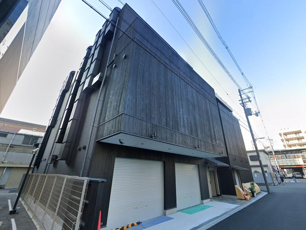 物件写真1