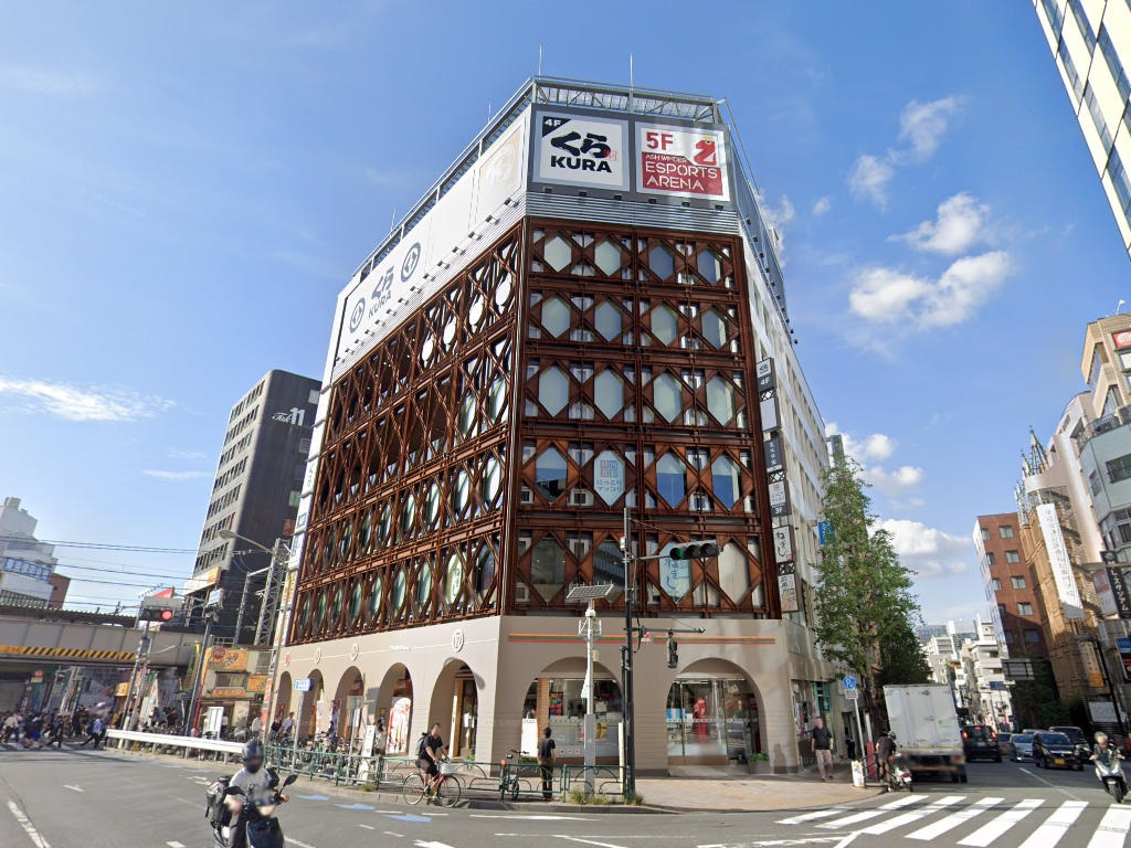 物件写真1