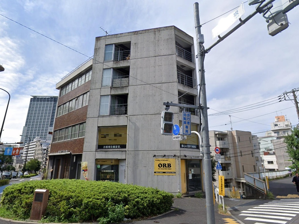物件写真1