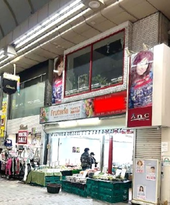 物件写真1