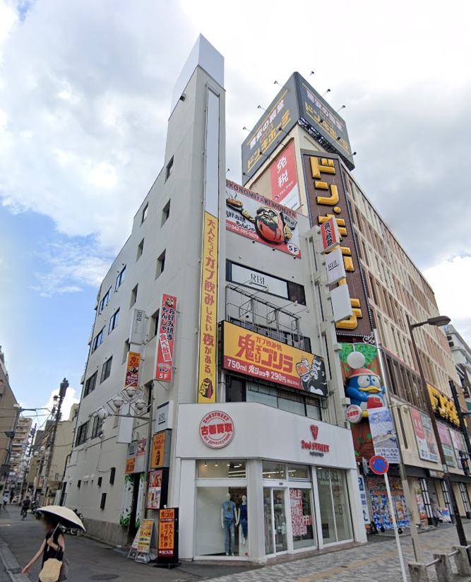 物件写真1