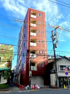 物件写真1