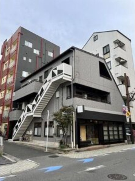 物件写真1