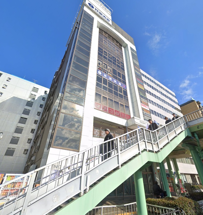 物件写真1