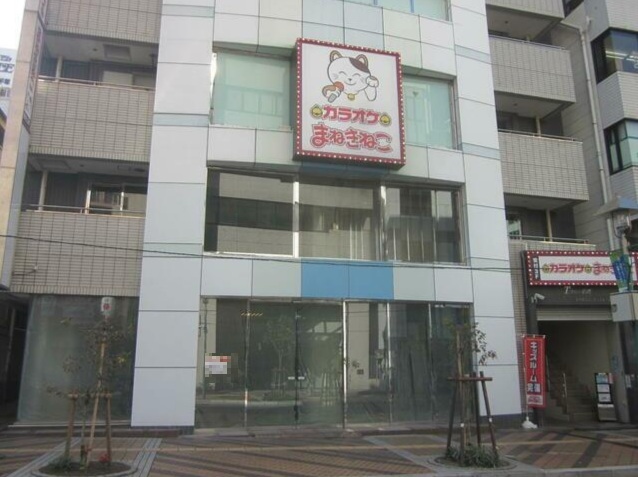 物件写真1