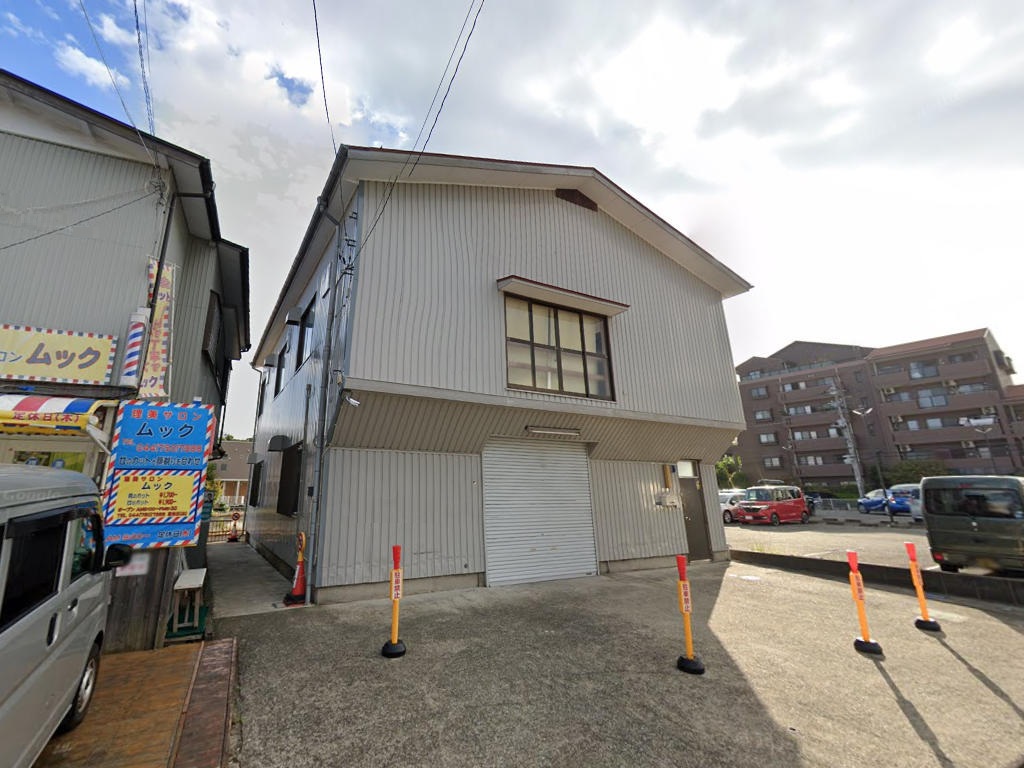 物件写真1