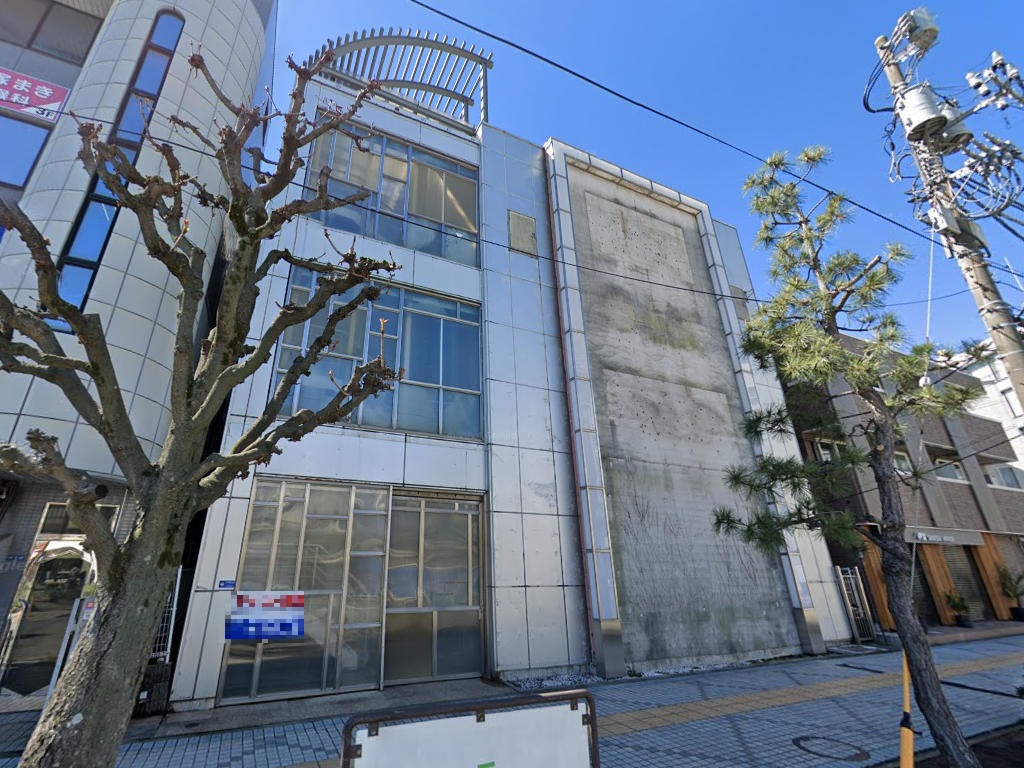 物件写真1