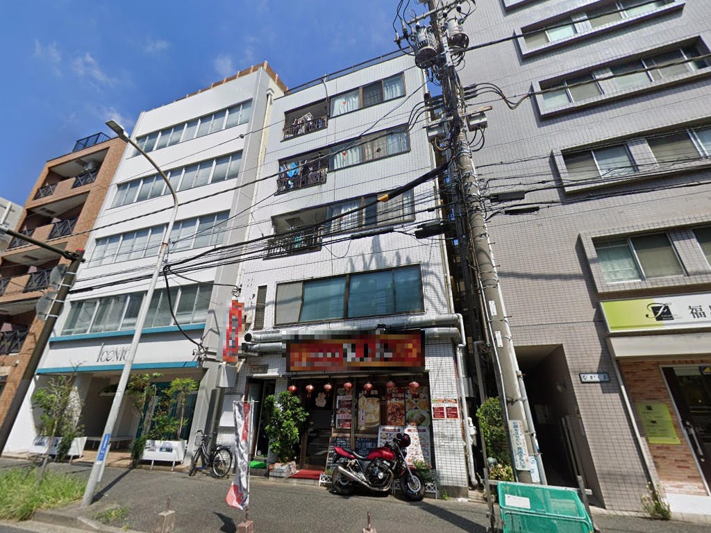 物件写真1