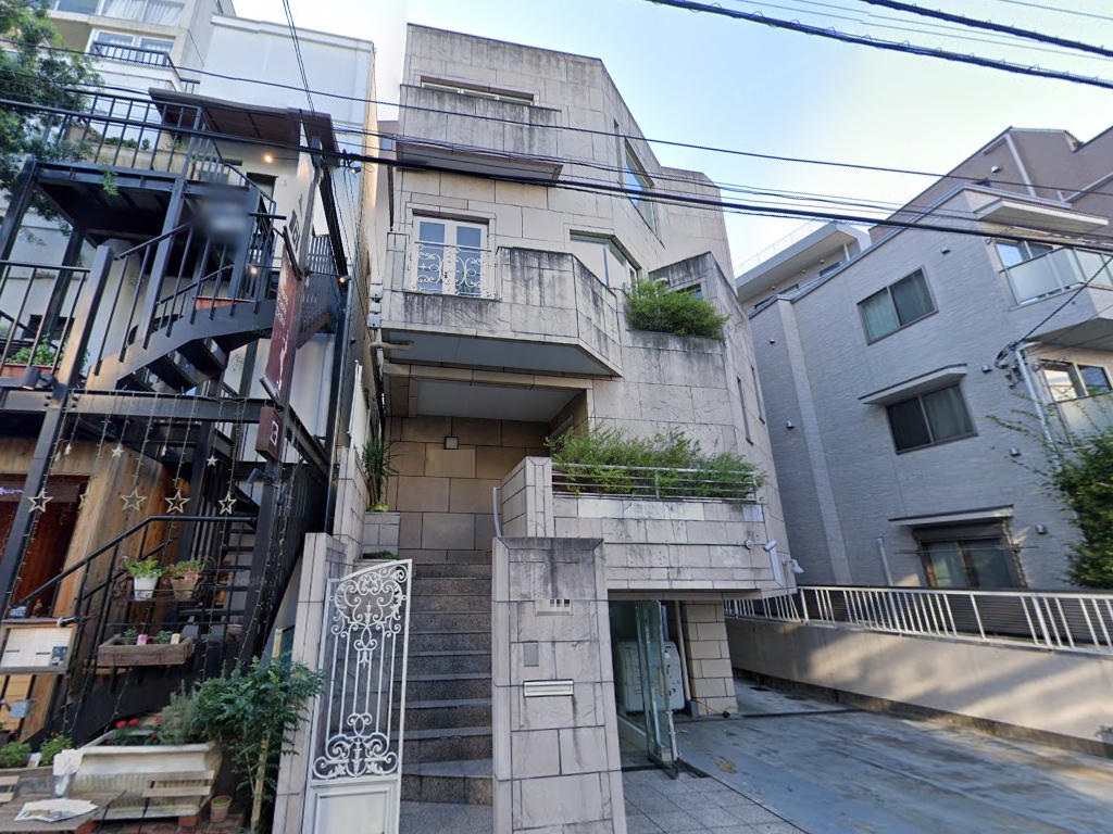 物件写真1
