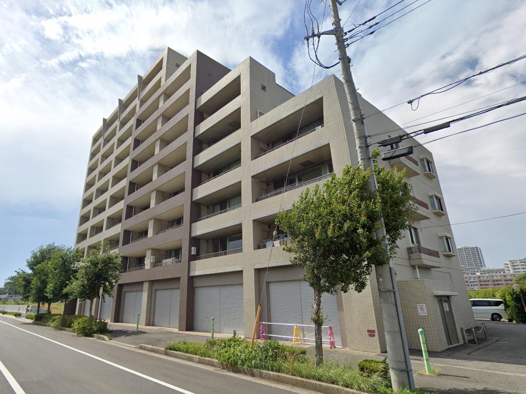 物件写真1