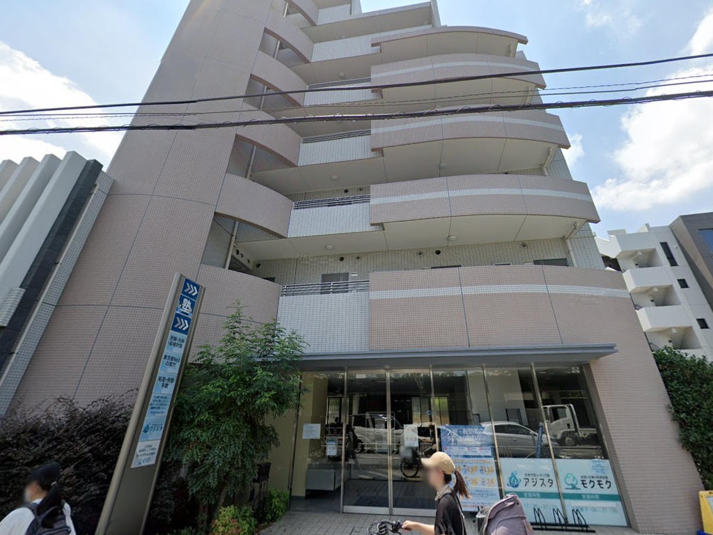 物件写真1