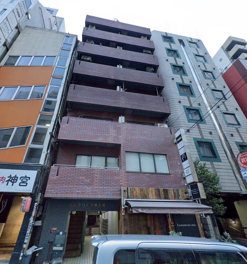 物件写真1