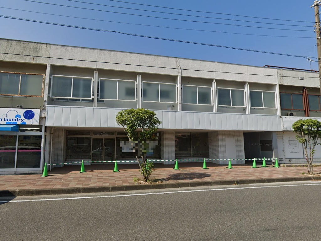 物件写真1