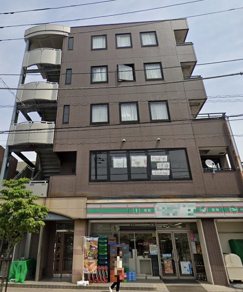 物件写真1