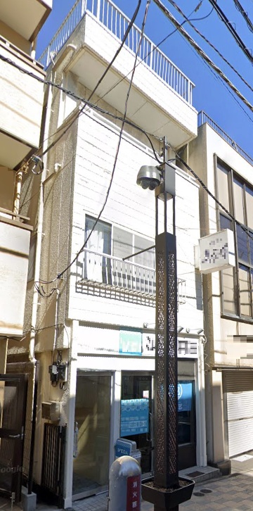 物件写真1