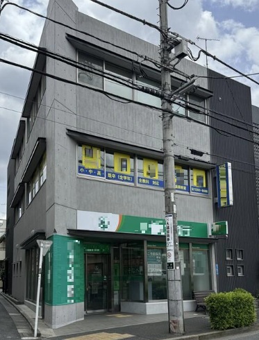 物件写真1
