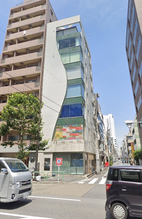 物件写真1