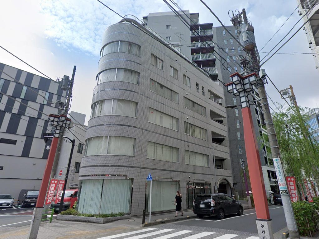 物件写真1