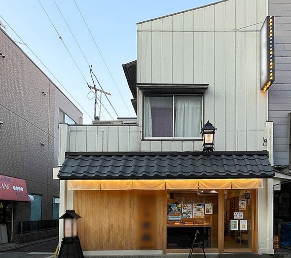 物件写真1