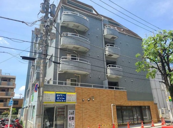 物件写真1
