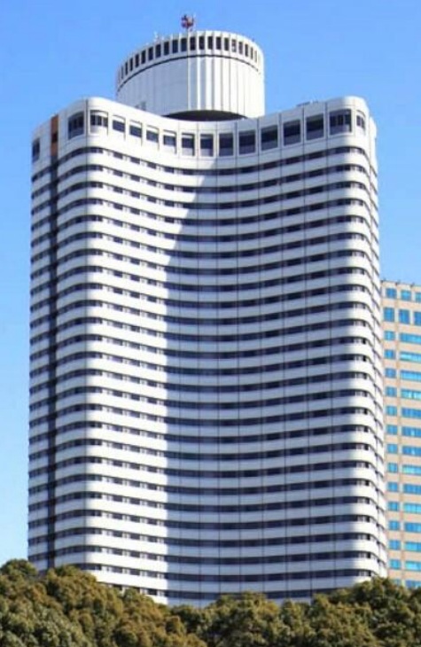 物件写真1