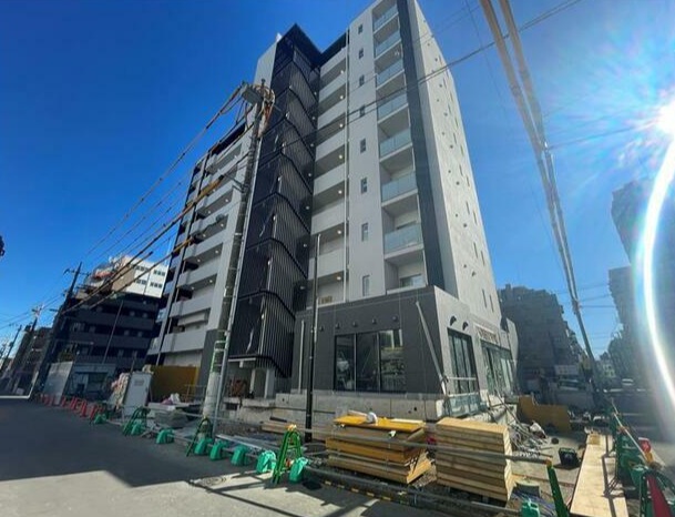 物件写真1