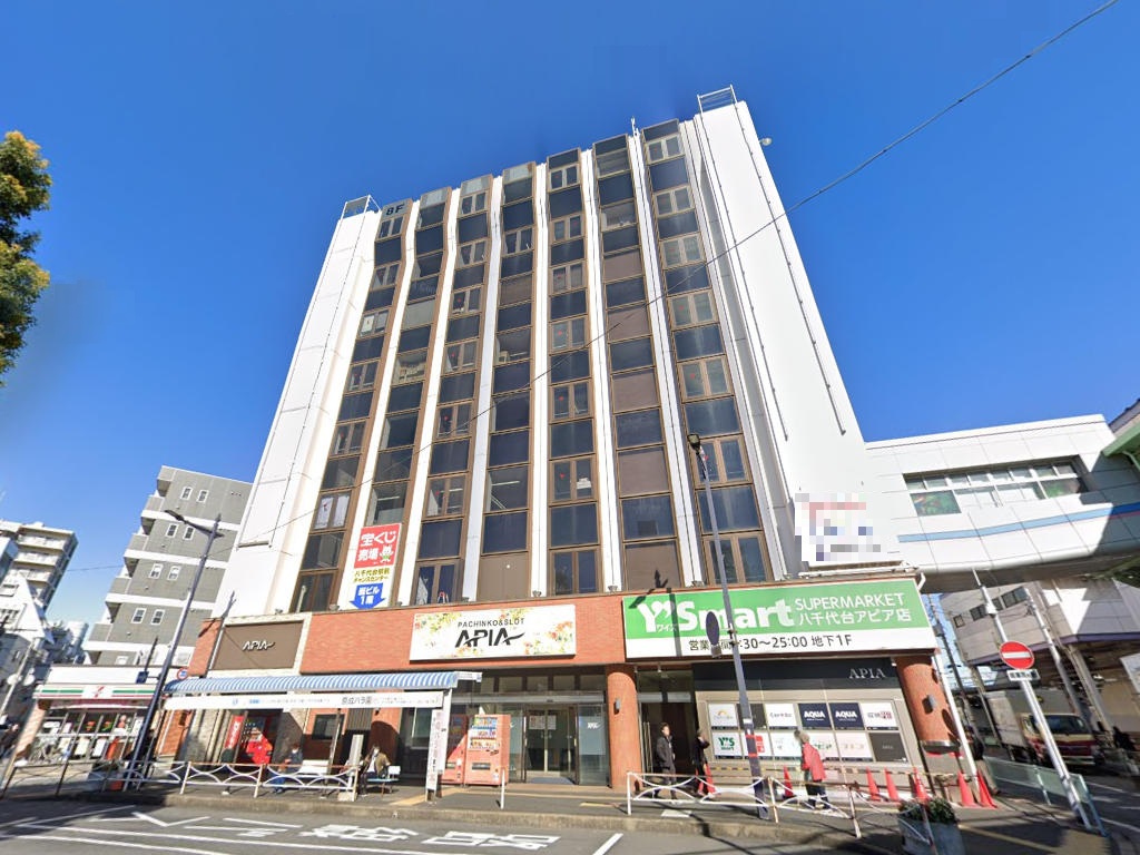 物件写真1