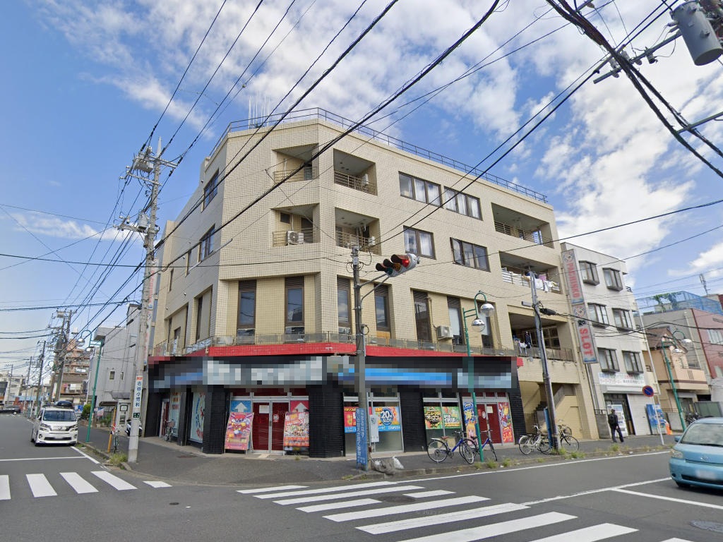物件写真1