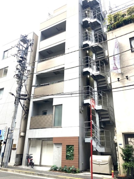物件写真1