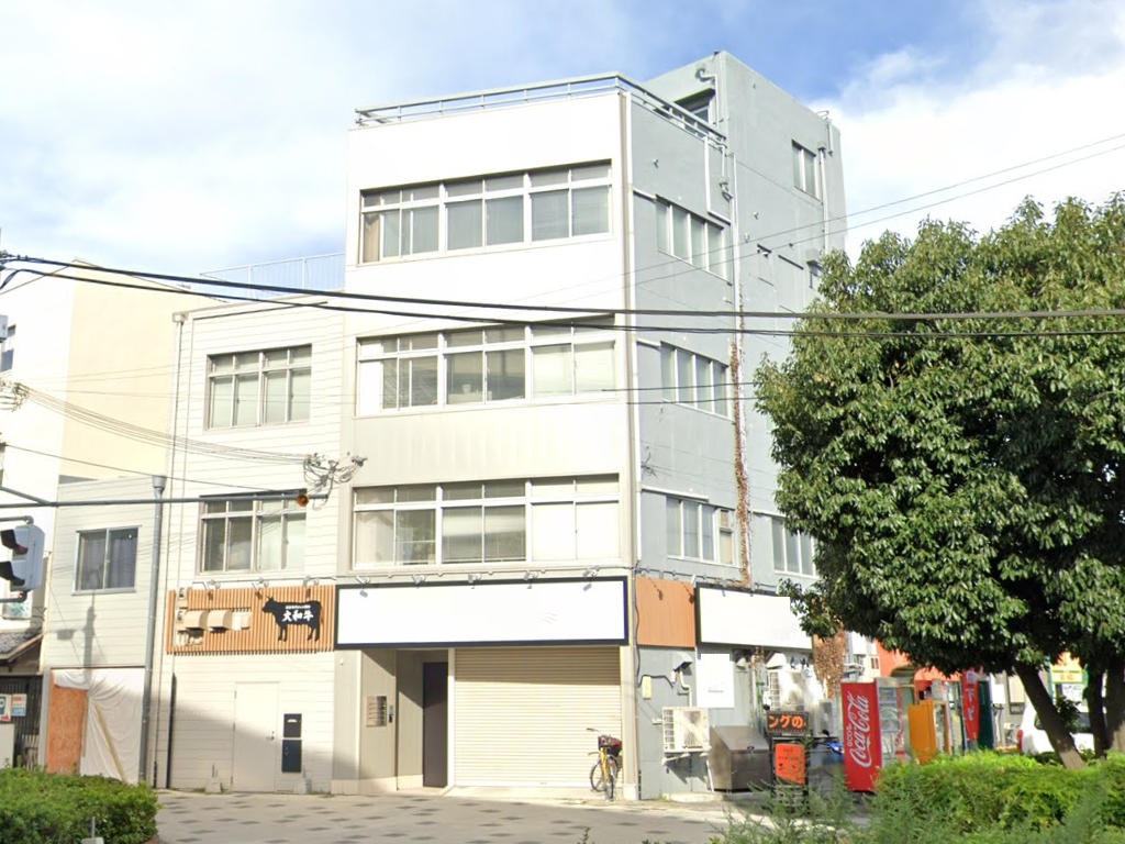 物件写真1