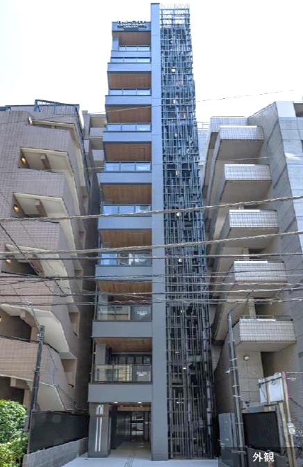 物件写真1